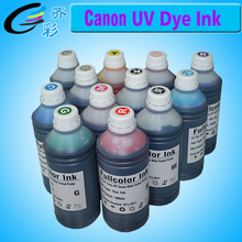 Ⱦīˮ for Canon IPF6300 IPF6350