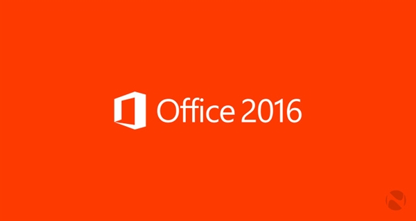 office 2016ԤUpdate 2· 